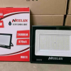 300W Neelux AC Super Bright Floodlight