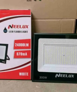 300W Neelux AC Super Bright Floodlight