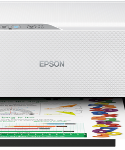 Epson EcoTank L3256 (C11CJ67421)