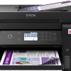 Epson EcoTank L6270 A4 Wi-Fi Duplex All-in-One Ink Tank Printer with ADF