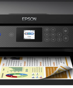 Epson EcoTank L4260 A4 Duplex All-in-One Ink Tank Printer