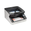 Canon ImageFormula DR-G2090 High Speed Scanner