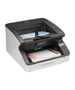 Canon ImageFormula DR-G2090 High Speed Scanner
