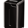 Fellowes Powershred 325Ci Cross-Cut