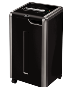 Fellowes Powershred 325Ci Cross-Cut