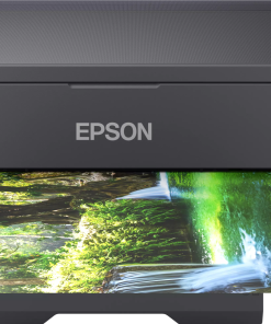 Epson EcoTank L18050 A3 Ink Tank Photo Printer