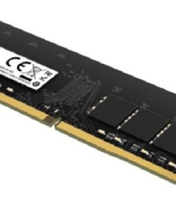 ​Lexar Desktop RAM DDR4 16GB 3200 (LD4AU016G-B3200GSST)