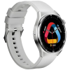 QCY GT2 Smartwatch (WA23S3A)
