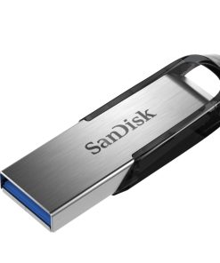SanDisk Ultra Flair 3.0 32GB