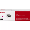 The Canon 067 Magenta Toner Cartridge (5100C002AA)