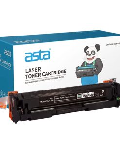 ASTA W2030 (415A) Toner Cartridge