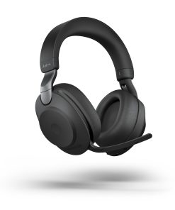 Jabra Evolve2 85 Link380a MS Teams Stereo Headset