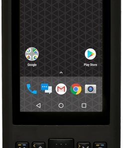Honeywell CN80 Handheld Android Rugged Mobile Computer