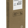 Epson T9452 WF-C5XXX Series Ink Cartridge XL Cyan- (C13T945240)