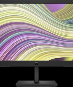 HP P22v G5 FHD Monitor (64V81AS)