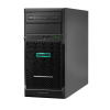 HPE ProLiant ML30 Gen10 Plus E2314 16GB NHP Server (P44718-421) 