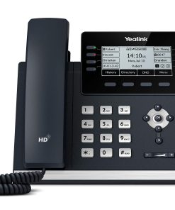 Yealink SIP-T43U SIP Phone