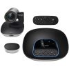 Logitech Group Video Conferencing System (960-001057)