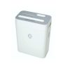 ATLAS CC1040 CrossCut Paper Shredder 10 sheets