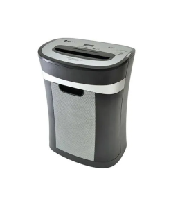 ATLAS CC1541 CrossCut 15 sheets Paper Shredder
