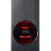 Suprema BEW2-ODPB outdoor IP fingerprint reader