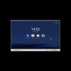 Dahua 75" 4K Display Smart Interactive Whiteboard
