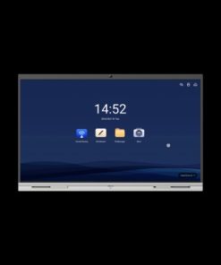 Dahua 75" 4K Display Smart Interactive Whiteboard