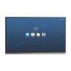 Dahua HiBoard-IE86 Smart Interactive Whiteboard