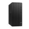 HP PRO TOWER 290 G9 CORE I7-12700|8GB|512GB SSD|(9H696ET)