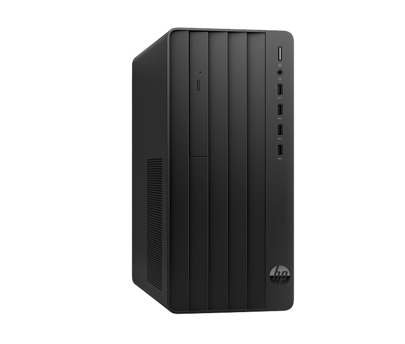 HP PRO TOWER 290 G9 CORE I7-12700|8GB|512GB SSD|(9H696ET)