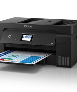 Epson EcoTank L14150 A3+ Multifunction Wi-Fi Ink Tank Printer (C11CH96402)