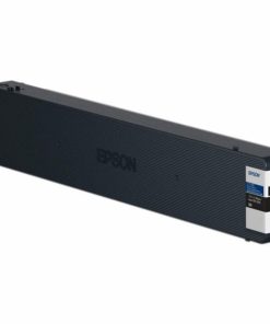 Epson Workforce Enterprise WF-M20590 Black Ink (C13T04Q100)