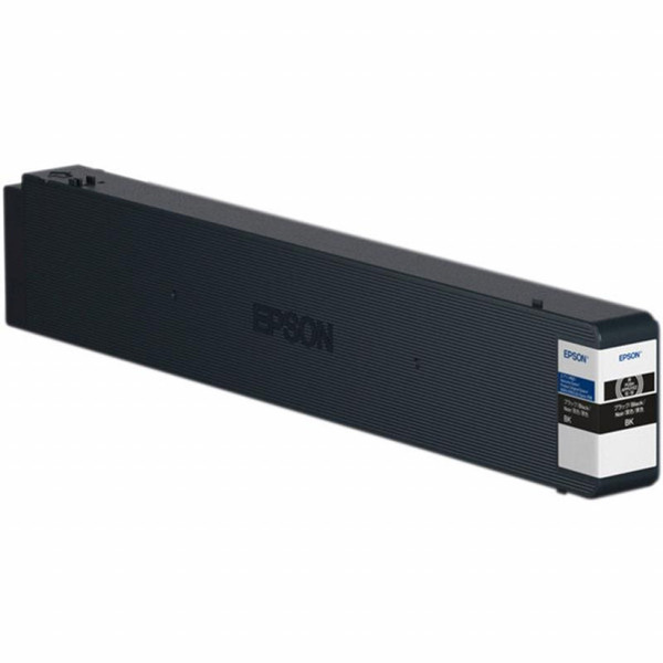 Epson Workforce Enterprise WF-M20590 Black Ink (C13T04Q100)