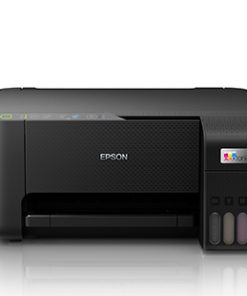Epson EcoTank L3250 A4 Wi-Fi All-in-One Ink Tank Printer(C11CJ67418)
