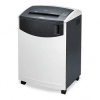 Fellowes C-420Cx Cross-Cut Shredder (384030) 