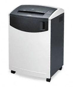 Fellowes C-420Cx Cross-Cut Shredder (384030) 