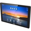 Fanvil i505W Android SIP Indoor Station