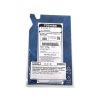 Original Toshiba D-FC30-C Cyan Developer (6LJ70994200)
