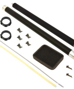 Toshiba FR-R-KIT-2809 Fuser Maintanance Kit(6LJ78113000)