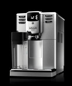 Gaggia Anima Prestige Fully Automatic Coffee Machine