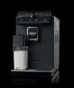 Gaggia Magenta Prestige Super-Automatic Espresso Coffee Machine