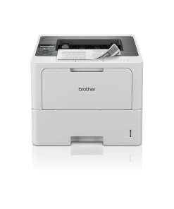 Brother HL-L6210DW - Professional Wireless A4 Mono Laser Printer