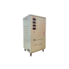 Tronic 30KVA Three Phase stabilizer (HZ 30KV-TP-DI)