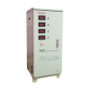 Tronic 10KVA Single-Phase Stabilizer (HZ 10KV-TP-DI)