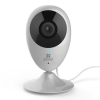 Ezviz C2C Camera Smart Home Indoor WiFi 1080P
