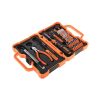 JAKEMY JM-8146 47-in-1 Precision Screwdriver Set