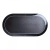 Jabra Speak 810 UC Portable Speakerphones