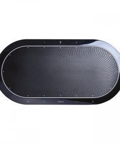 Jabra Speak 810 UC Portable Speakerphones