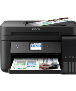 Epson L6290 Ink tank Printer (C11CJ60408)