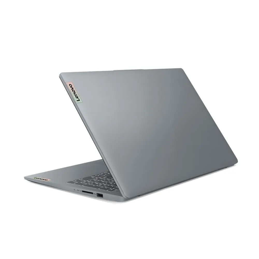 Lenovo IdeaPad Slim 3 15IRU8, Intel Core i3 1315U, 8GB